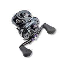 Котушка Daiwa Tatula SV TW 103XSL