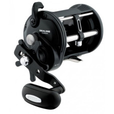 Котушка Daiwa Sealine SLW30HL