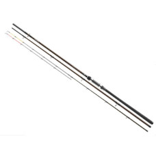 Фидер Daiwa Exceller Feeder 3.90м 125гр