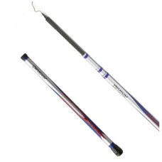 Вудлище Daiwa Compass 5м