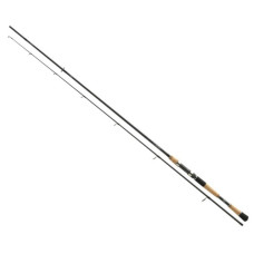 Спінінг Daiwa Prorex 2.4 м 40-90гр