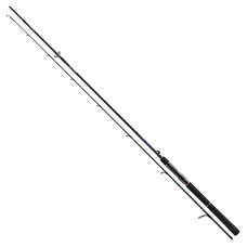 Спиннинг Daiwa Tournament SW AGS 2.4м 14-56гр