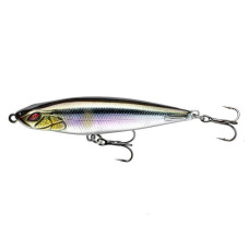 Воблер Daiwa Prorex Pensil Bait 65F Ayu