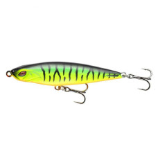 Воблер Daiwa Prorex Pensil Bait 65F Fire Tiger