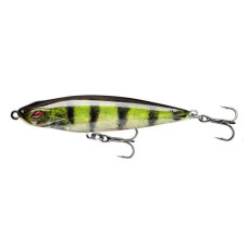 Воблер Daiwa Prorex Pensil Bait 65F Live Perch
