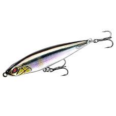 Воблер Daiwa Prorex Pensil Bait 65SS Ayu