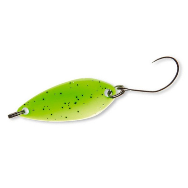 Колебалка Daiwa Silver Creek ADM 2.2 гр CGM