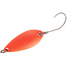 Колебалка Daiwa Silver Creek ADM 2.2 гр OGW