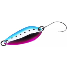Колебалка Daiwa Silver Creek ADM 3.8 гр BPI