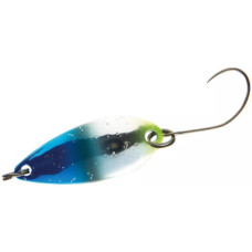 Колебалка Daiwa Silver Creek ADM 3.8 гр MHT