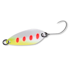Колебалка Daiwa Silver Creek ADM 3.8 гр YMO