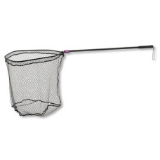 Підсаку Daiwa Prorex Boat Net 100x90