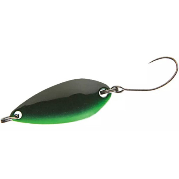 Колебалка Daiwa Silver Creek ADM 2.2гр WGR
