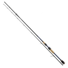 Спінінг Daiwa Silver Creek Spin 2.2 м 5-21гр