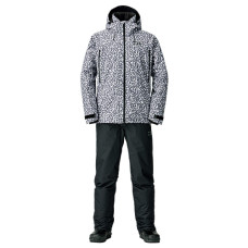 Костюм Daiwa Rainmax Winter Suit DW-3108 Chacor Millor L