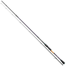 Спінінг Daiwa Powermesh Spin 2.1 м 7-28г