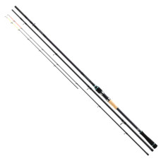 Фідер Daiwa Powermesh Feeder 3.9 м 150гр