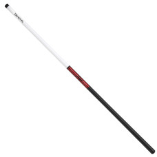 Вудлище Daiwa NINJA Tele Pole 4м