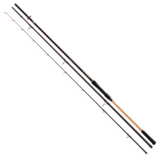 Фидер Daiwa Exceller Feeder 3.90м 165гр