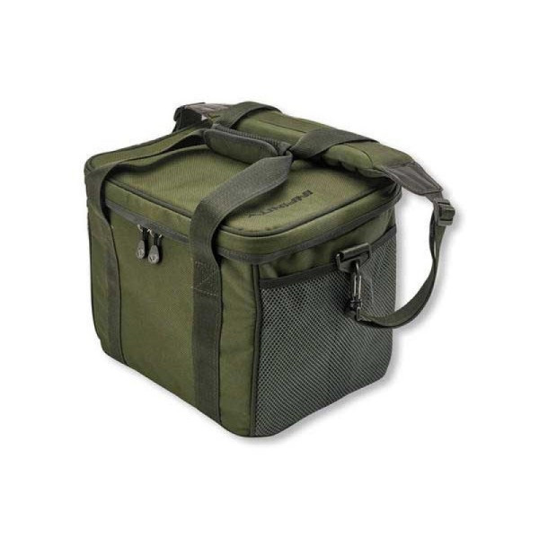 Сумка холодильник Daiwa Infinity Cooler Bag
