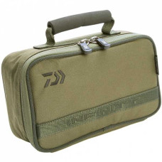 Сумка Daiwa Infinity Accessory Case