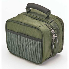 Сумка Daiwa Infinity Double Accessory Case