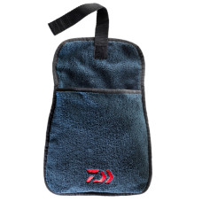 Рушник Daiwa Handtuch