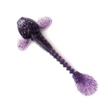 Cиліконова приманка Goby 3.5 дюйма колір 008