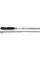 Спінінг Fanatik Egoist 702ULS 2.10 m 1-7g Ex.Fast