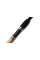 Вудлище фідерне Fanatik Egoist Feeder 3.30 m 90g