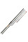 Вудлище фідерне Fanatik Egoist Feeder 3.30 m 90g