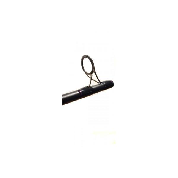 Вудлище 2 в 1 фідер+короп Fanatik Gorizont 3,9 m 180g 4.0 LB