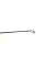 Вудлище 2 в 1 фідер+короп Fanatik Gorizont 3,9 m 180g 4.0 LB