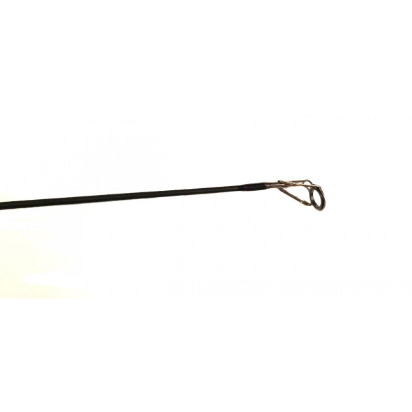 Вудлище 2 в 1 фідер+короп Fanatik Gorizont 3,9 m 180g 4.0 LB