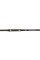 Вудлище 2 в 1 фідер+короп Fanatik Gorizont 4,5 m 250g 5.0 LB