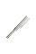Вудлище фідерне Fanatik Egoist Feeder 3.00 m 40g