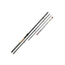 Вудлище фідерне Fanatik Egoist Feeder 3.60 m 120g
