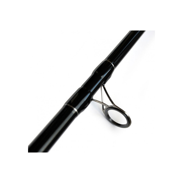 Вудлище фідерне Fanatik Egoist Feeder 3.60 m 120g
