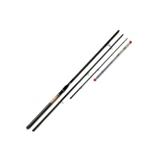 Вудлище фідерне Fanatik Magnit Feeder 3.30 m 90g