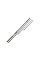 Вудлище фідерне Fanatik Magnit Feeder 3.60 m 150g