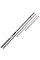 Вудлище фідерне Fanatik Magnit Feeder 3.90 m 120g
