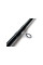 Вудлище фідерне Fanatik Magnit Feeder 3.90 m 150g