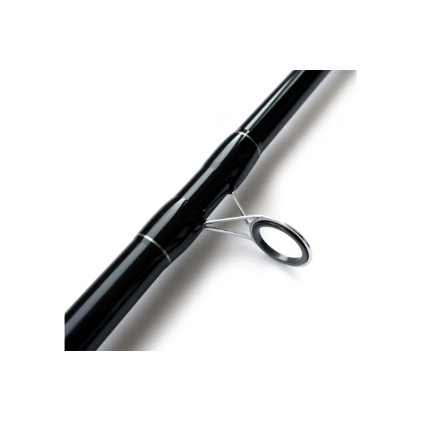 Вудлище фідерне Fanatik Magnit Feeder 3.90 m 150g