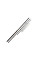 Вудлище фідерне Fanatik Pulemet Feeder 3.00 m 150g