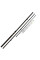 Вудлище фідерне Fanatik Pulemet Feeder 3.00 m 150g