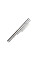 Вудлище фідерне Fanatik Pulemet Feeder 3.00 m 180g
