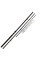 Вудлище фідерне Fanatik Pulemet Feeder 3.00 m 180g