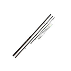 Вудлище фідерне Fanatik Pulemet Feeder 3.60 m 90g