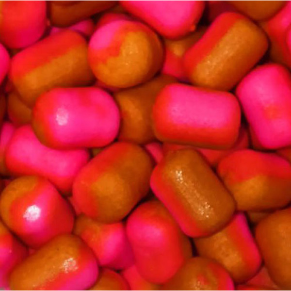 Поп-ап Водограй Bubble-Gum, 5х8 мм