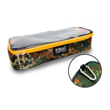 Сумка універсальна Kibas КS301005